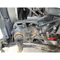 Previous Part Detail 1